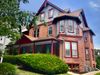 119 S Broad St photo